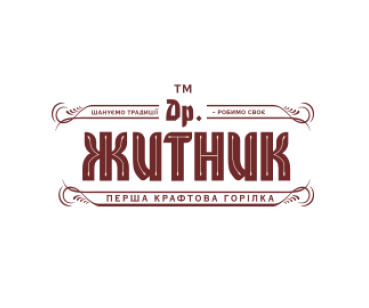 Др. Житник