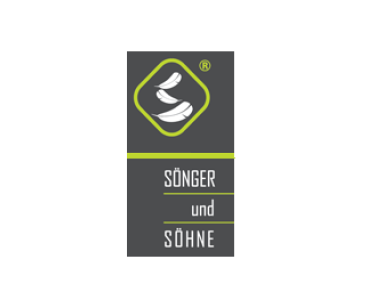 SONGER und SOHNE