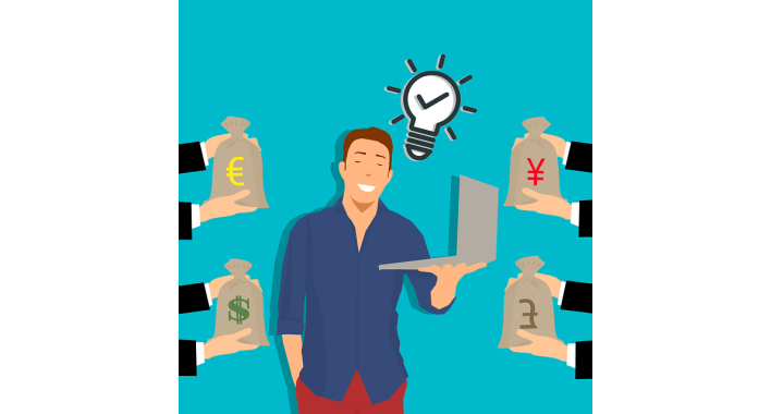 Спасаем продажи интернет-магазина: как бороться с брошенной корзиной?