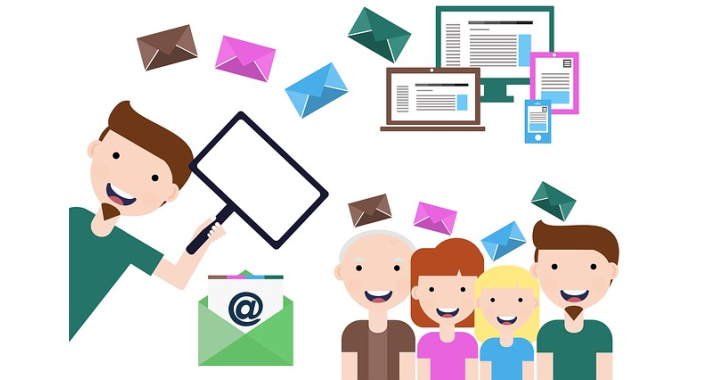 Популярные заблуждения о email-рассылках. Часть 1