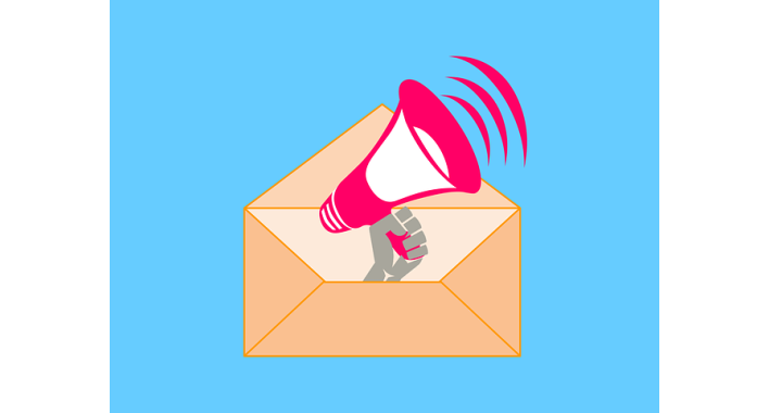 Популярные заблуждения о email-рассылках. Часть 2