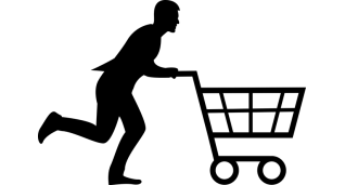 Розробка сайтiв
