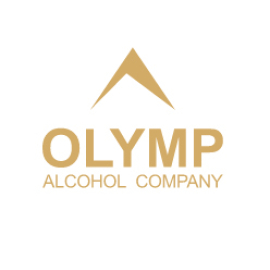 OLYMP Alcohol Company