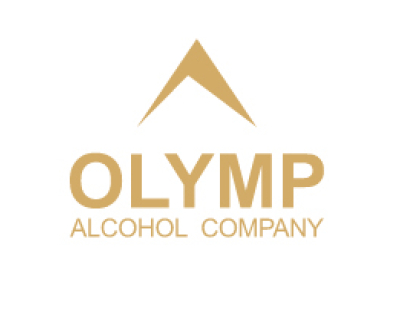 OLYMP Alcohol Company
