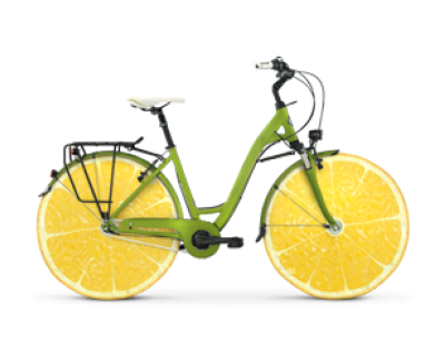 FRESH&GO