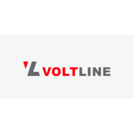 VOLTLINE