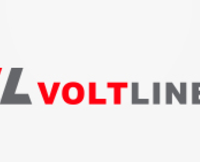 VOLTLINE