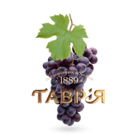 Таврия