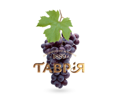 Таврия