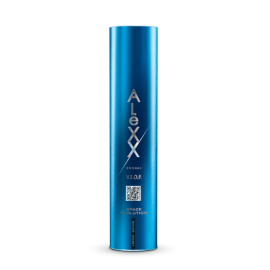 Alexx