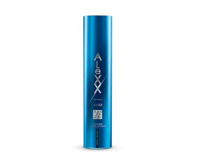 Alexx