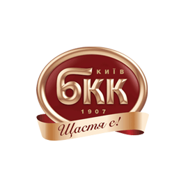 БКК