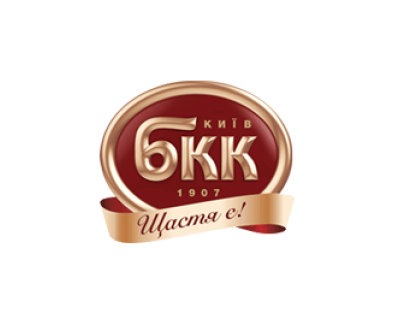 БКК
