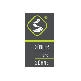 Songer und Sohne