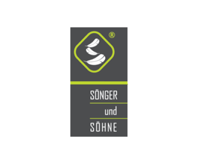 Songer und Sohne