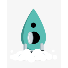 Rockets Event Agency
