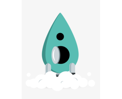 Rockets Event Agency
