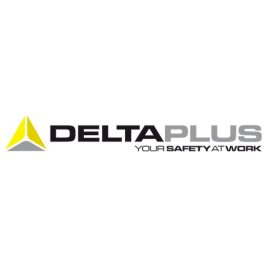 DeltaPlus