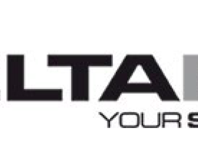DeltaPlus