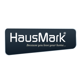 Hausmark