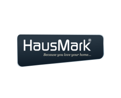Hausmark