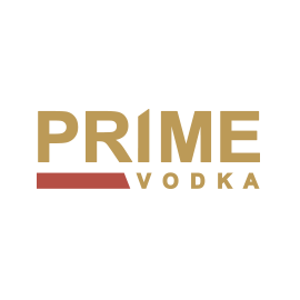 Водка Prime