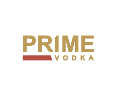 Водка Prime