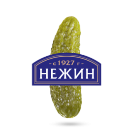 Нежинский консервный завод