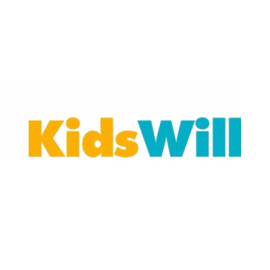 KidsWill