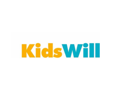 KidsWill