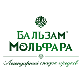 Мольфара