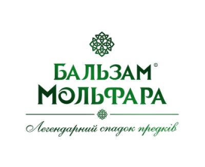 Мольфара
