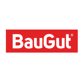 Baugut