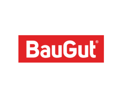 Baugut