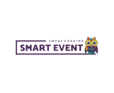 smartevents