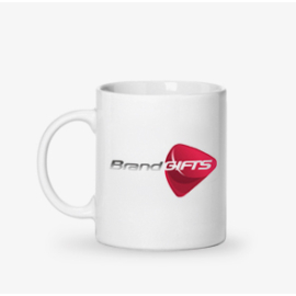 Brandgifts
