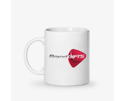 Brandgifts