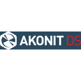 Aconit DS