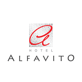 alfavito