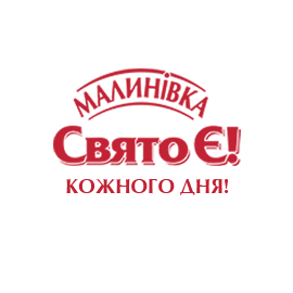 Малиновка