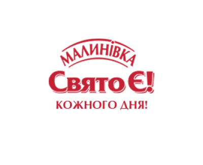 Малиновка