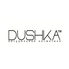 Dushka