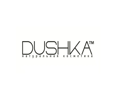 Dushka