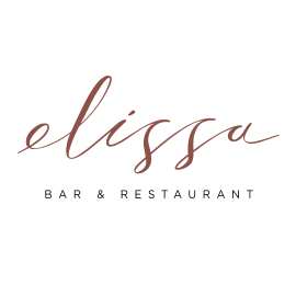 elissa