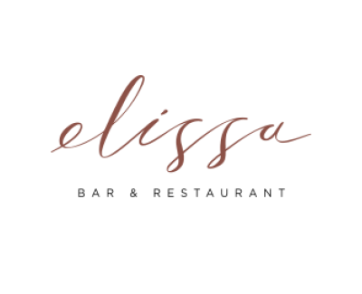 elissa