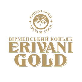 Erivani gold
