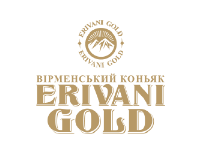 Erivani gold