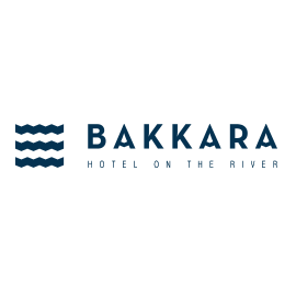 Отель Баккара