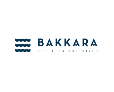 Отель Баккара