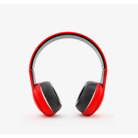 Audio English